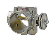 Load image into Gallery viewer, Skunk2 Pro Series Honda/Acura (D/B/H/F Series) 70mm Billet Throttle Body (Race Only) - 309-05-0050