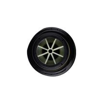 Load image into Gallery viewer, Bilstein 12-14 Mercedes-Benz CLS63 AMG B3 OE Replacement Air Suspension Spring - Rear Left - 40-303482