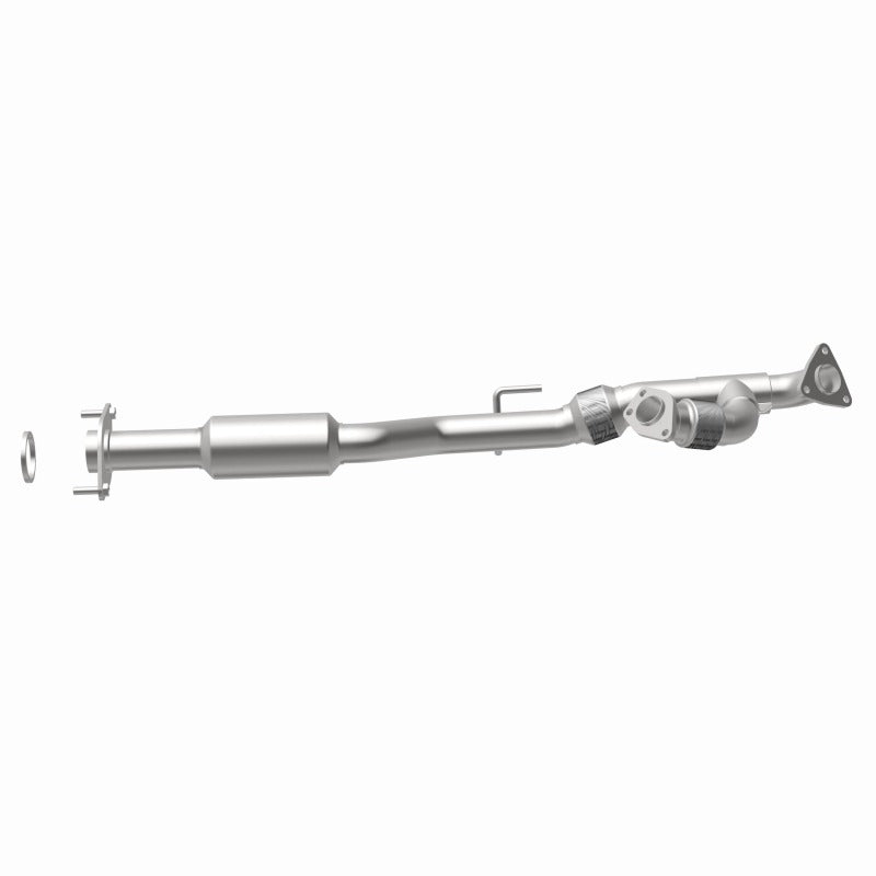 MagnaFlow 13-14 Nissan Pathfinder 3.5L Direct Fit Converter - 5592699