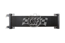 Load image into Gallery viewer, CSF 05-06 Chrysler Pacifica 3.5L Transmission Oil Cooler - 20007