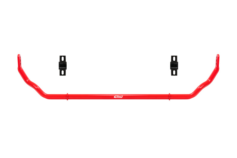 Eibach 29mm Front Anti-Roll Kit for 2020 Toyota GR Supra - E40-82-089-01-10