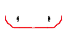 Load image into Gallery viewer, Eibach 29mm Front Anti-Roll Kit for 2020 Toyota GR Supra - E40-82-089-01-10