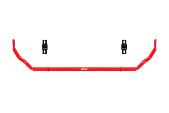 Eibach 29mm Front Anti-Roll Kit for 2020 Toyota GR Supra - E40-82-089-01-10