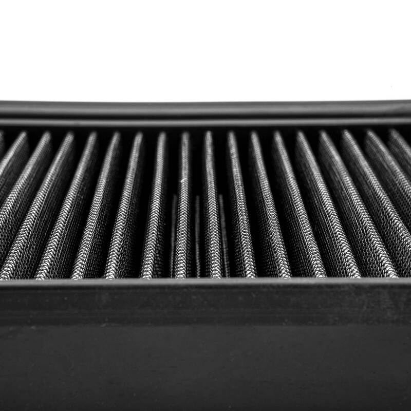 Cobb 22-23 Subaru WRX / 2019+ Ascent / 2020+ LXT & OBXT High Flow Filter - 716110