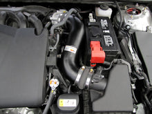 Load image into Gallery viewer, K&amp;N 2018 Toyota Camry 3.5L Typhoon Air Intake - 69-8622TTK