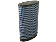 Load image into Gallery viewer, aFe MagnumFLOW Air Filters OE Replacement PRO 5R Porsche Boxster S 05-12 H6 3.4L - 10-10106