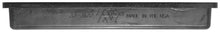 Load image into Gallery viewer, K&amp;N 17-18 Peugeot 3008 L4-2.0L DSL Drop In Air Filter - 33-3122