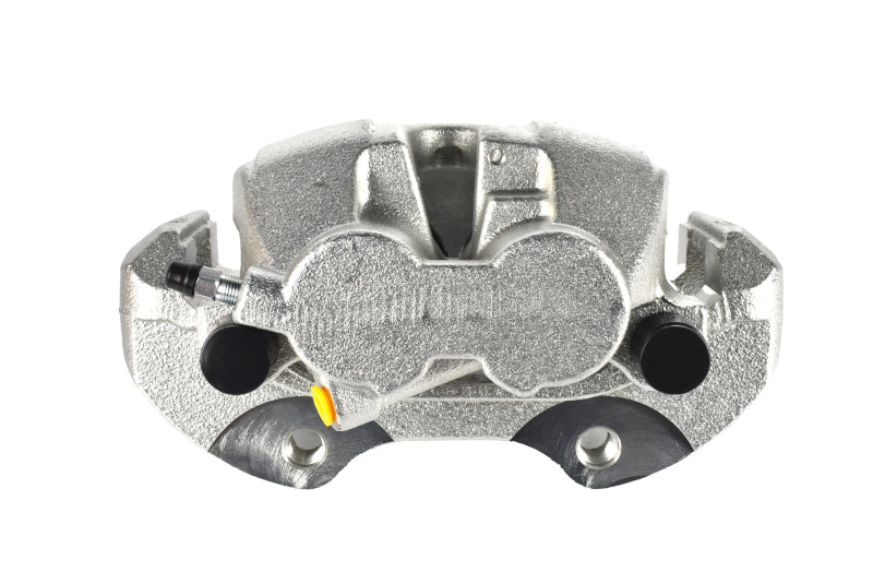 DBA 06-12 Mercedes-Benz ML500 Street Series Right Front Caliper - DBAC1531