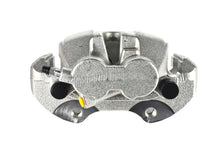 Load image into Gallery viewer, DBA 06-12 Mercedes-Benz ML500 Street Series Right Front Caliper - DBAC1531