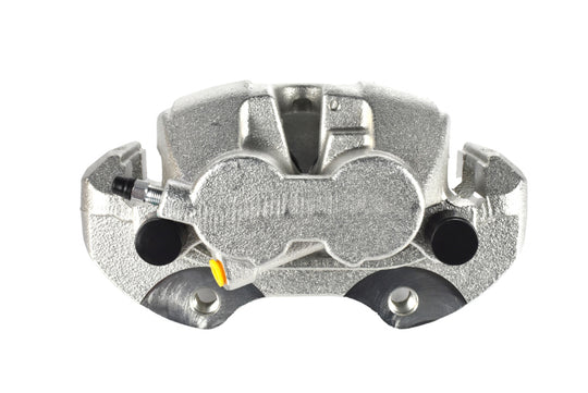 DBA 06-12 Mercedes-Benz ML500 Street Series Right Front Caliper - DBAC1531
