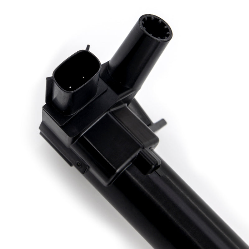 Mishimoto 10-14 Ford F-150 Raptor 6.2L Ignition Coil - Driver Side - MMIG-F62-10D