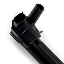 Load image into Gallery viewer, Mishimoto 10-14 Ford F-150 Raptor 6.2L Ignition Coil - Driver Side - MMIG-F62-10D