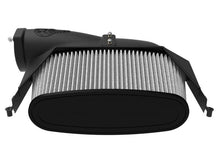 Load image into Gallery viewer, aFe Rapid Induction Pro DRY S Cold Air Intake System 14-17 Mercedes-Benz Sprinter 2500/3500 L4-2.1L