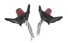 Load image into Gallery viewer, K&amp;N 2022 Toyota Tundra V6-3.5L F/I Performance Air Intake System - 77-9042KP