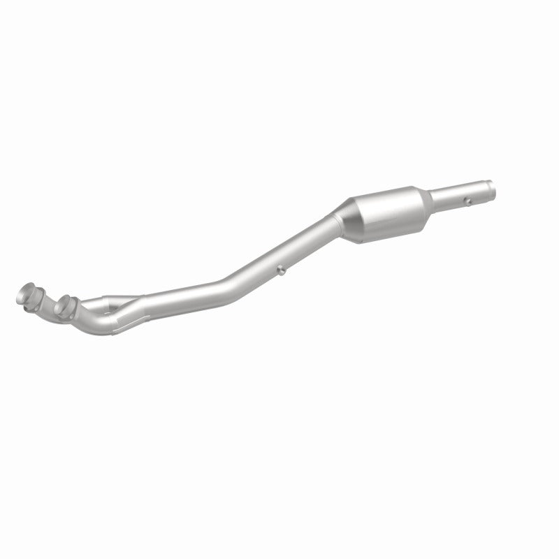 MagnaFlow Conv DF BMW 00-03 M5 5.0L Driver Side *NOT FOR SALE IN CALIFORNIA* - 24060