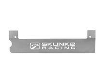 Load image into Gallery viewer, Skunk2 06-11 Honda Raw Spark Plug Cover - 632-05-1000