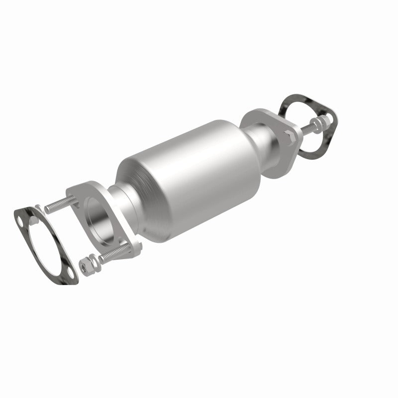 MagnaFlow 08-09 Kia Spectra 2.0L Direct Fit Converter - 5571858