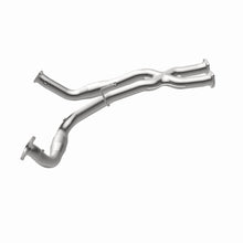 Load image into Gallery viewer, MagnaFlow Conv DF 06- Jeep SRT-8 6.1L - 16423
