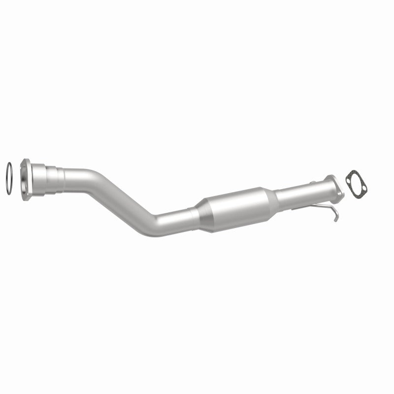 MagnaFlow Direct Fit Catalytic Converter 97-02 GM Regal-Impala-Grand - 23405