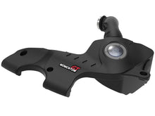 Load image into Gallery viewer, aFe Momentum GT Pro 5R Cold Air Intake System 19-21 MINI Cooper S (F56) L4-2.0L (t) - 50-70068R