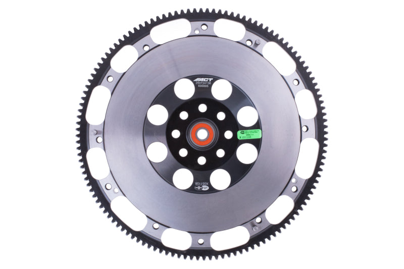 ACT 10-25 Subaru WRX XACT Flywheel Prolite - 600895