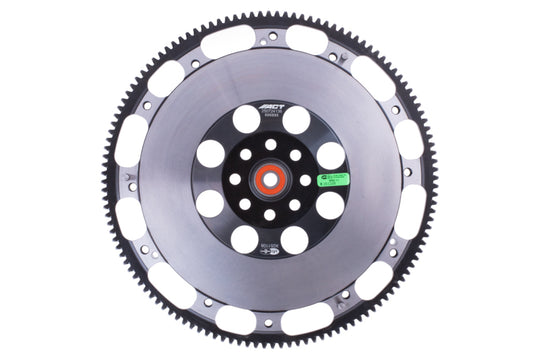 ACT 10-25 Subaru WRX XACT Flywheel Prolite - 600895