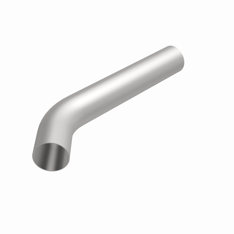 MagnaFlow Smooth Trans 45D 3 Al - 10739