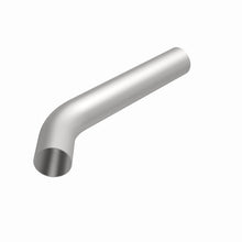 Load image into Gallery viewer, MagnaFlow Smooth Trans 45D 3 Al - 10739
