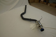 Load image into Gallery viewer, HKS Hi-Power Muffler VBH FA24 - 31006-BF002