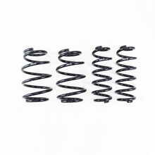 Load image into Gallery viewer, RS-R 19-25 Toyota RAV4 Prime Down Sus Springs - T061D