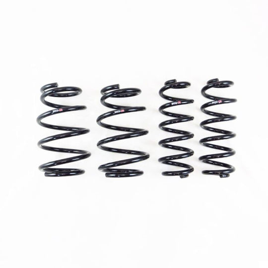 RS-R 19-25 Toyota RAV4 Prime Down Sus Springs - T061D
