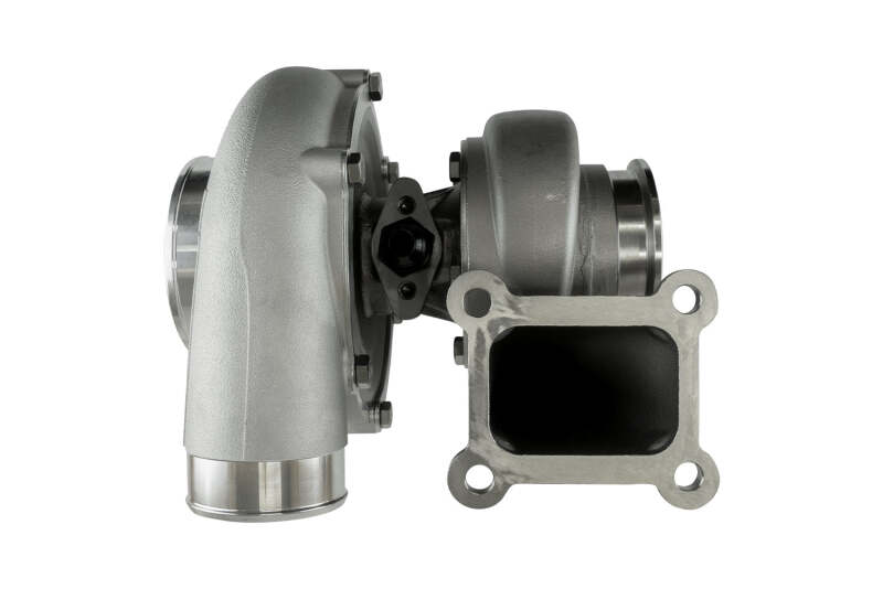 Turbosmart 7170 T4 0.96AR Externally Wastegated TS-1 Turbocharger - TS-1-7170B-T4096E