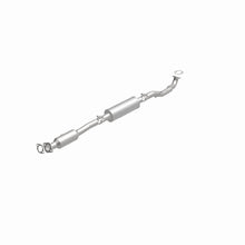 Load image into Gallery viewer, MagnaFlow 12-13 Kia Soul 2.0L Direct Fit Converter - 5561845