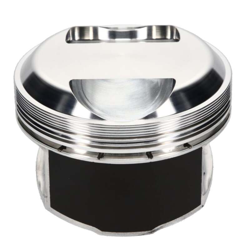 JE Pistons PORSCH 3.2LTR DM KIT Set of 6 Pistons - 274640