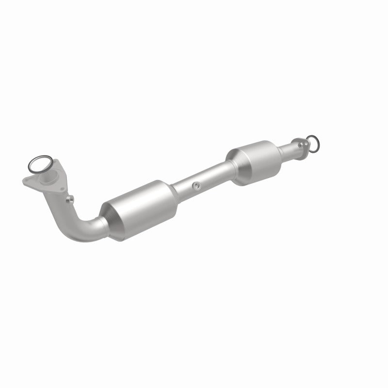 MagnaFlow Direct Fit Catalytic Converter 07-09 Toyota Tundra/Sequoia V8 4.7L - 5582626