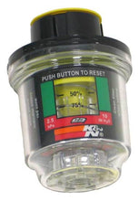 Load image into Gallery viewer, K&amp;N Filter Minder - Screw In - 85-2444