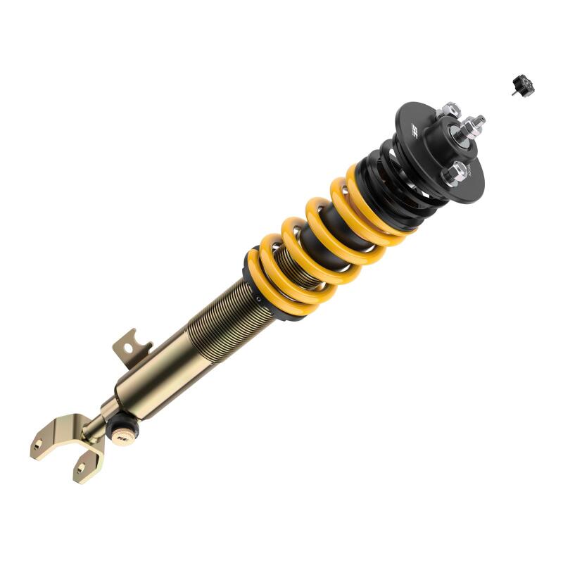 ST XTA Plus 3 Coilover Kit Honda S2000 - 1820250805