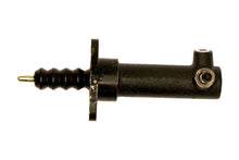 Load image into Gallery viewer, Exedy OE 1989-1990 Chevrolet Corvette V8 Slave Cylinder - SC880