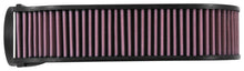 Load image into Gallery viewer, K&amp;N 2013 Mercedes-Benz GLK250 L4-2.1L DSL Replacement Air Filter - E-0654