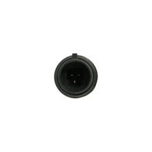 Load image into Gallery viewer, AEM 10 BAR MAP or 150 PSIG Stainless Steel Sensor Kit - 30-2130-150