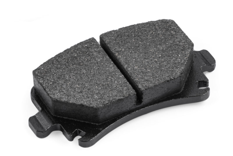 APR 06-09 Audi A3/A4 & A3/A4 Quattro/07-11 & 15-21 Volkswagen GTI Advanced Street Brake Pads - Rear - BRK00042