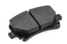 Load image into Gallery viewer, APR 06-09 Audi A3/A4 &amp; A3/A4 Quattro/07-11 &amp; 15-21 Volkswagen GTI Advanced Street Brake Pads - Rear - BRK00042