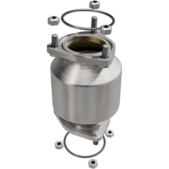 MagnaFlow Direct Fit Catalytic Converter 04-06 Suzuki Forenza 2.0L - 51291