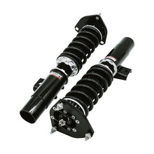 Load image into Gallery viewer, Air Lift Performance 05-14 Audi A3 / 06-14 VW GTI Coilover Kit - 79002