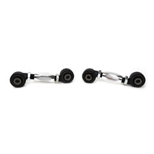 Load image into Gallery viewer, BLOX Racing Rear Toe Kit - 1990-2001 Acura Integra / 1988-2000 Honda Civic CRX Del Sol - BXSS-20102