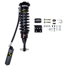 Load image into Gallery viewer, Bilstein 15-24 Ford F-150 4WD B8 8112 (ZoneControl CR) Front Left Shock Absorber - 0.7-2.7in Lift