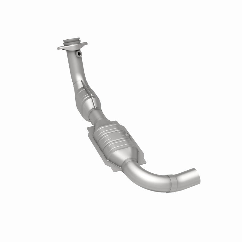 MagnaFlow Direct Fit Catalytic Converter 99-00 Ford F-150 4.6L - 447137