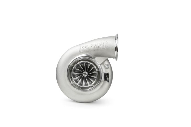 Garrett G45-1600 Super Core - Standard Rotation - 888169-5006S