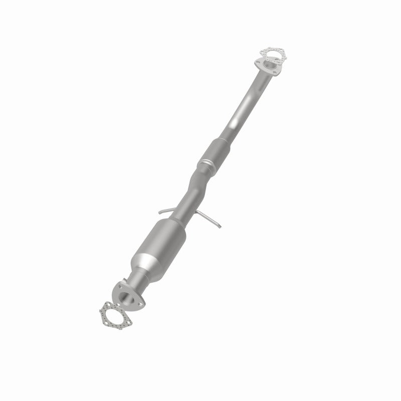 MagnaFlow Direct Fit Catalytic Converter 98-99 Saturn SC1 1.9L - 23956