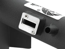 Load image into Gallery viewer, aFe MagnumFORCE Air Intake Stage-2 PRO 5R 12-14 Chevrolet Camaro V6 3.6L - 54-12022
